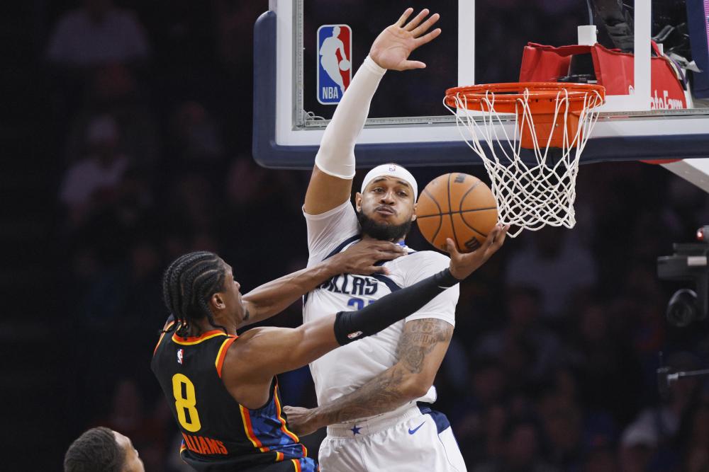 女性在高尔 女性在高尔