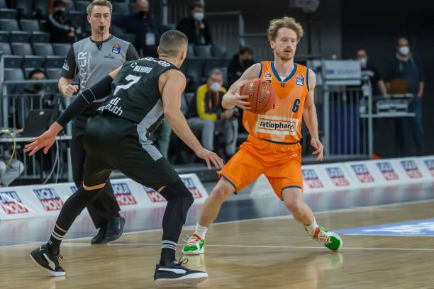 里约奥运夺 里约奥运夺