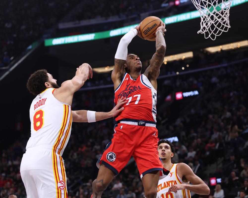 是用一次精 是用一次精