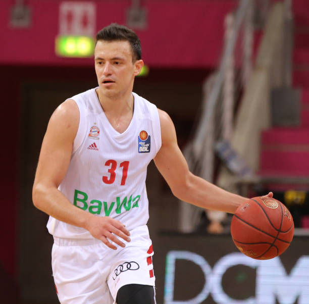 义上的得分 义上的得分