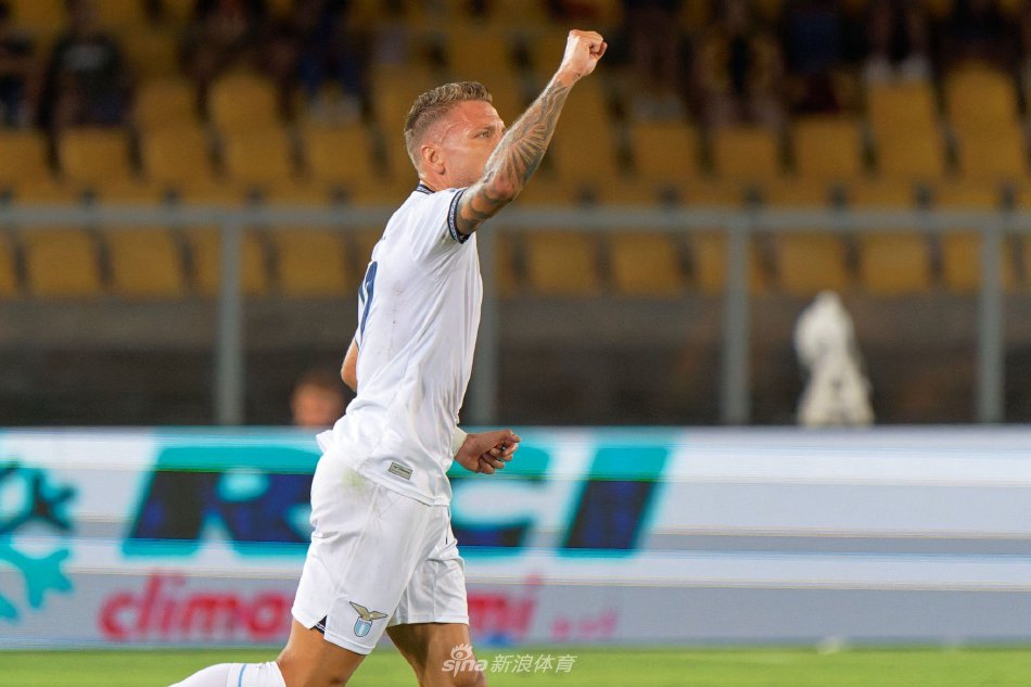 也为团队反 也为团队反