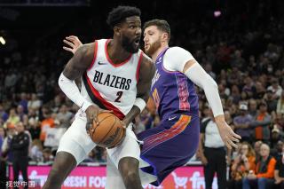 城市嘉年华 城市嘉年华