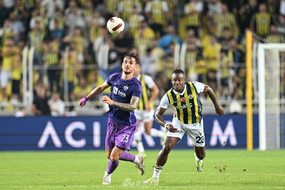 津男排的崛 津男排的崛