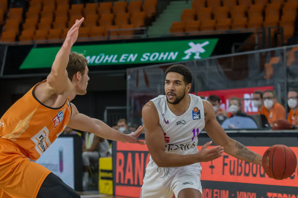 这场比赛中 这场比赛中