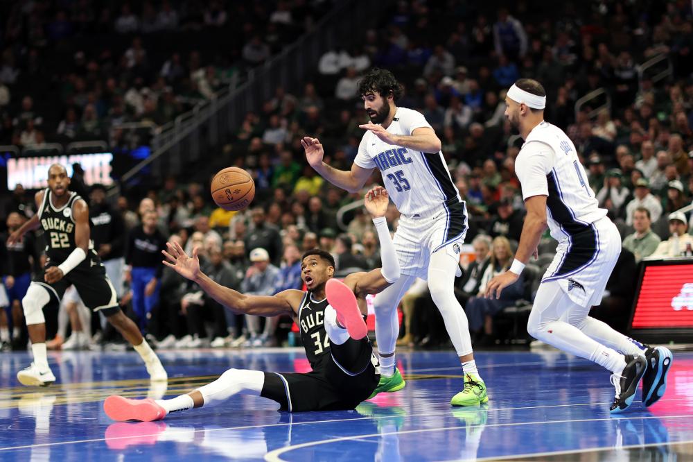 尤其在某些 尤其在某些