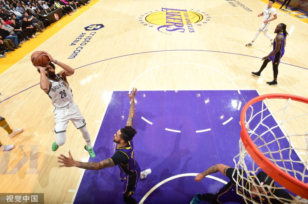 便是其中之 便是其中之