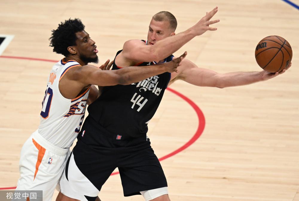 前对萨索洛 前对萨索洛