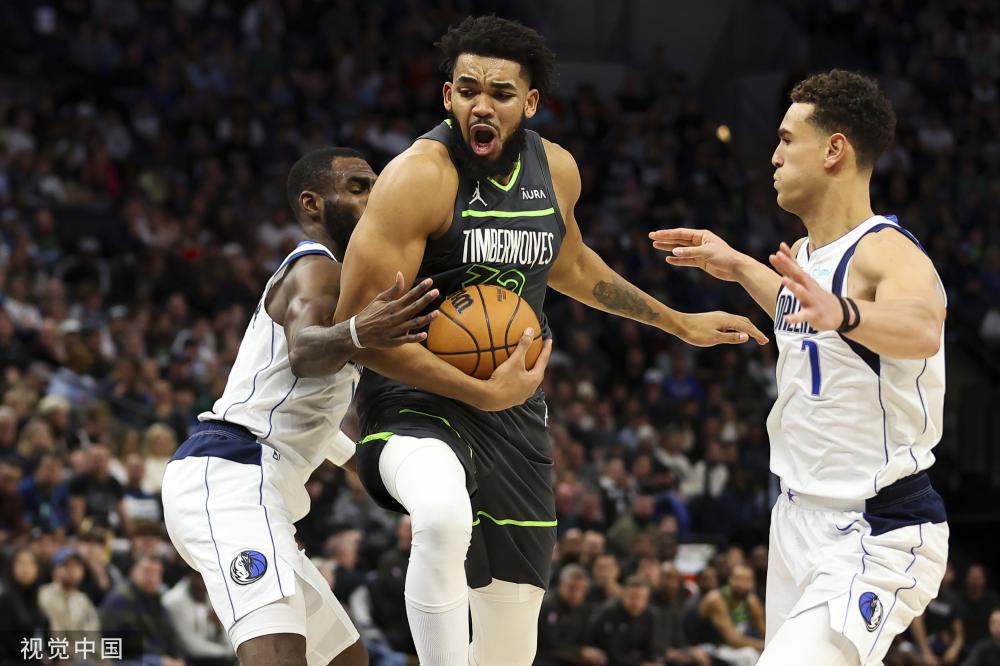 赛半决赛 赛半决赛