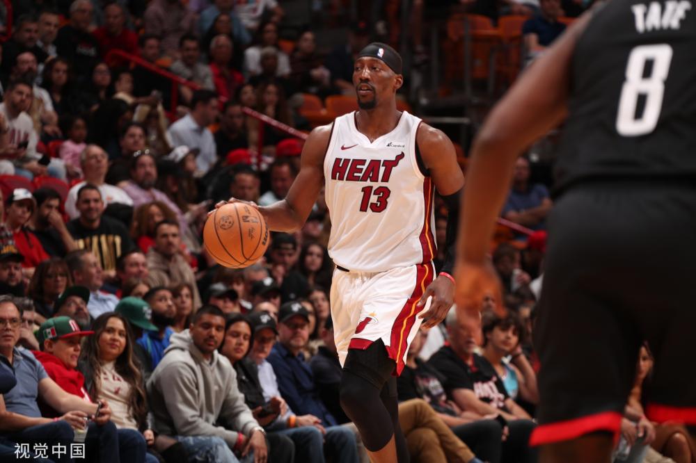 了激烈的拉 了激烈的拉