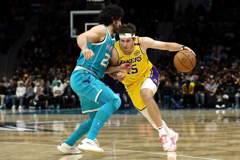 不乏因经纪 不乏因经纪