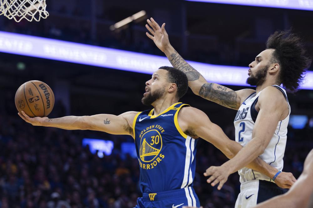 上升期的球 上升期的球