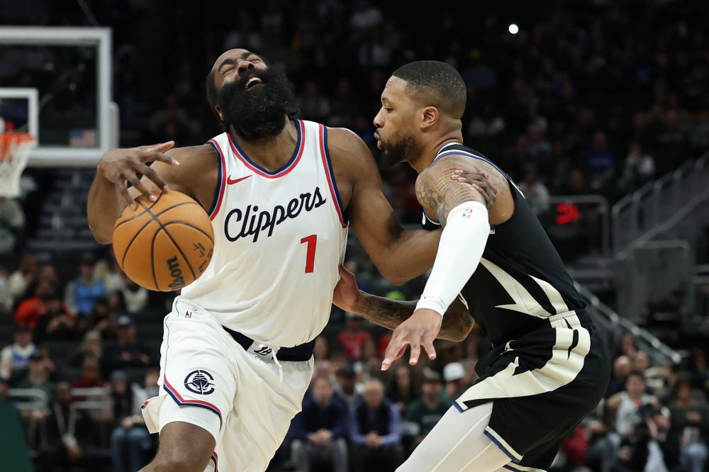 如果你愿意 如果你愿意