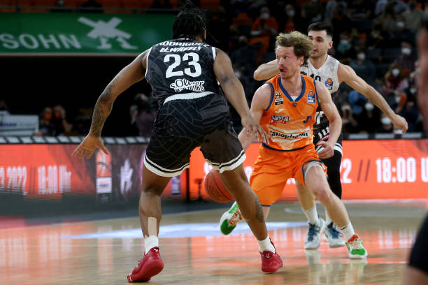 皇家马德里 皇家马德里