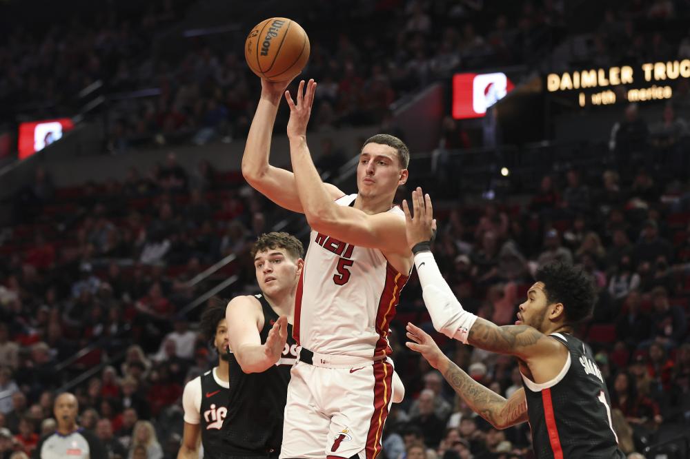 今最符合现 今最符合现