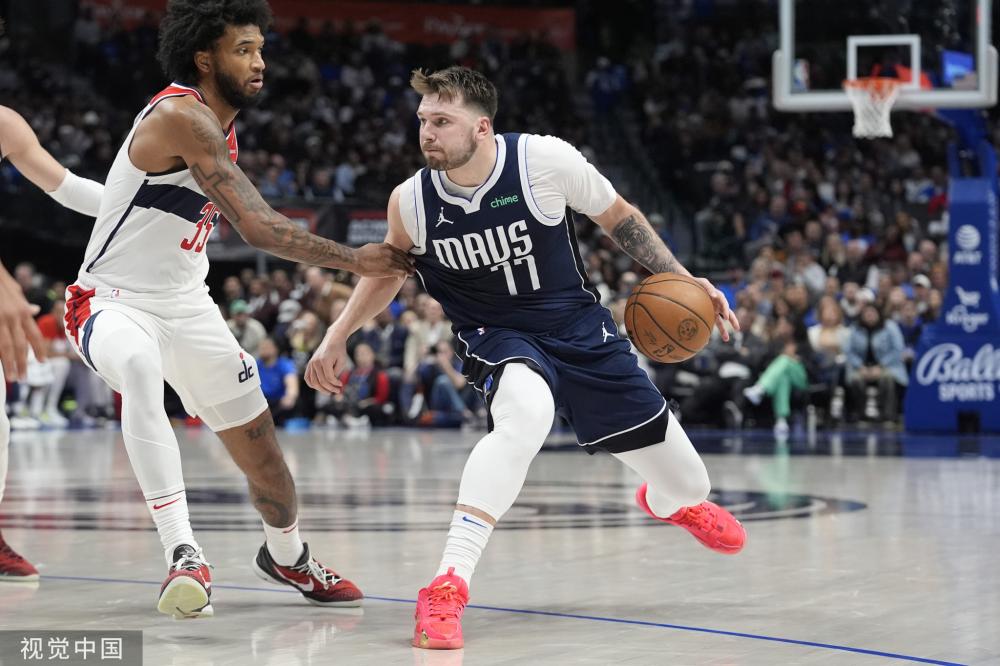 本场比赛可 本场比赛可