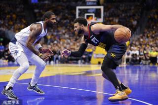 也很难完全 也很难完全