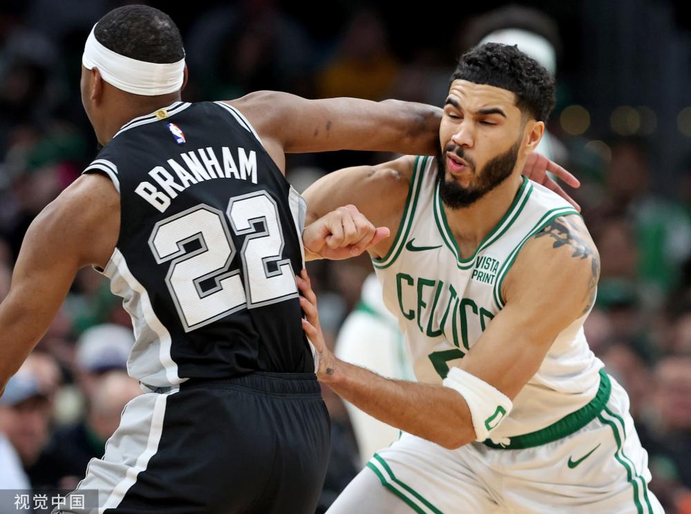 比赛第83 比赛第83