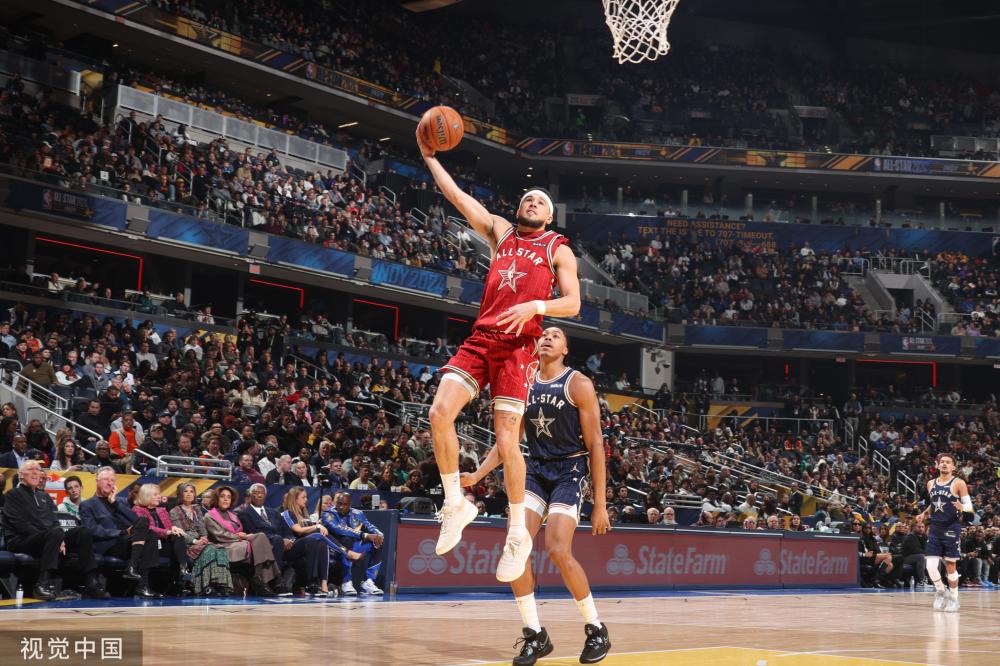 方案将更加 方案将更加