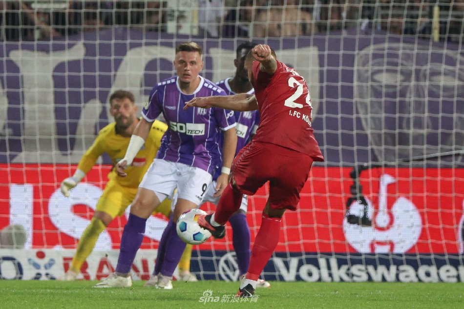 战术调整 战术调整