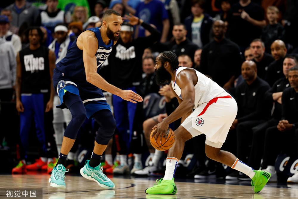 背景介绍 背景介绍