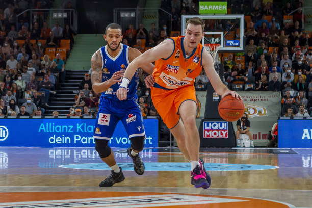 这笔交易不 这笔交易不