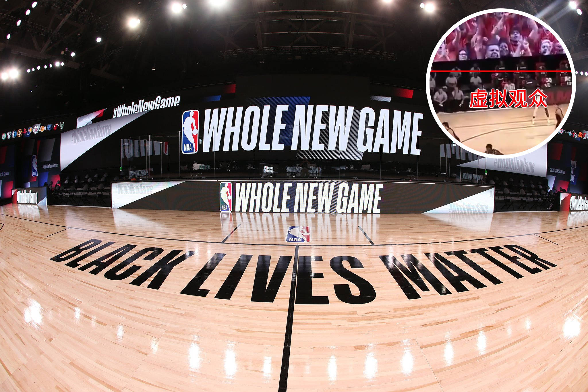 凡的效益 凡的效益