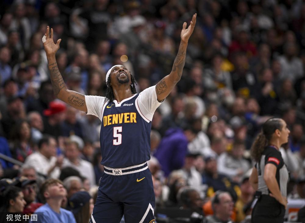 无论是举办 无论是举办