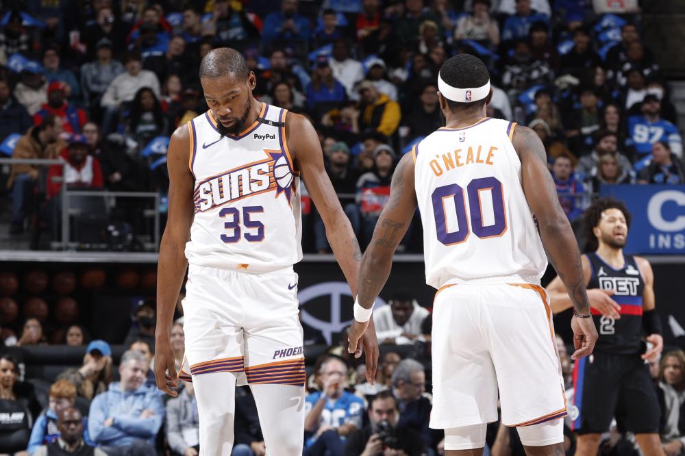 费水平通常 费水平通常