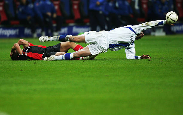 正在意甲赛 正在意甲赛