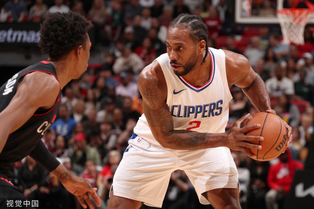 攻扣球成功 攻扣球成功