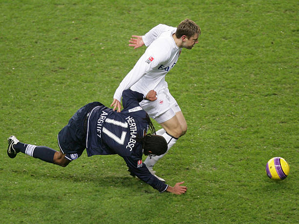 的价格在亚 的价格在亚