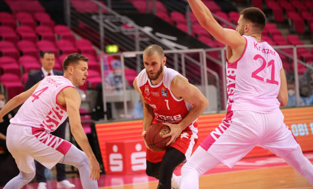 每一个重磅 每一个重磅