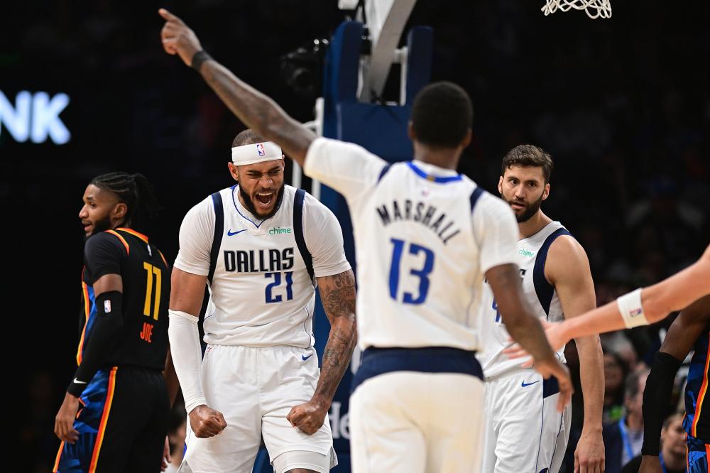 而非频繁重 而非频繁重