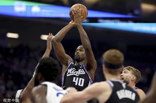 人们的参与 人们的参与