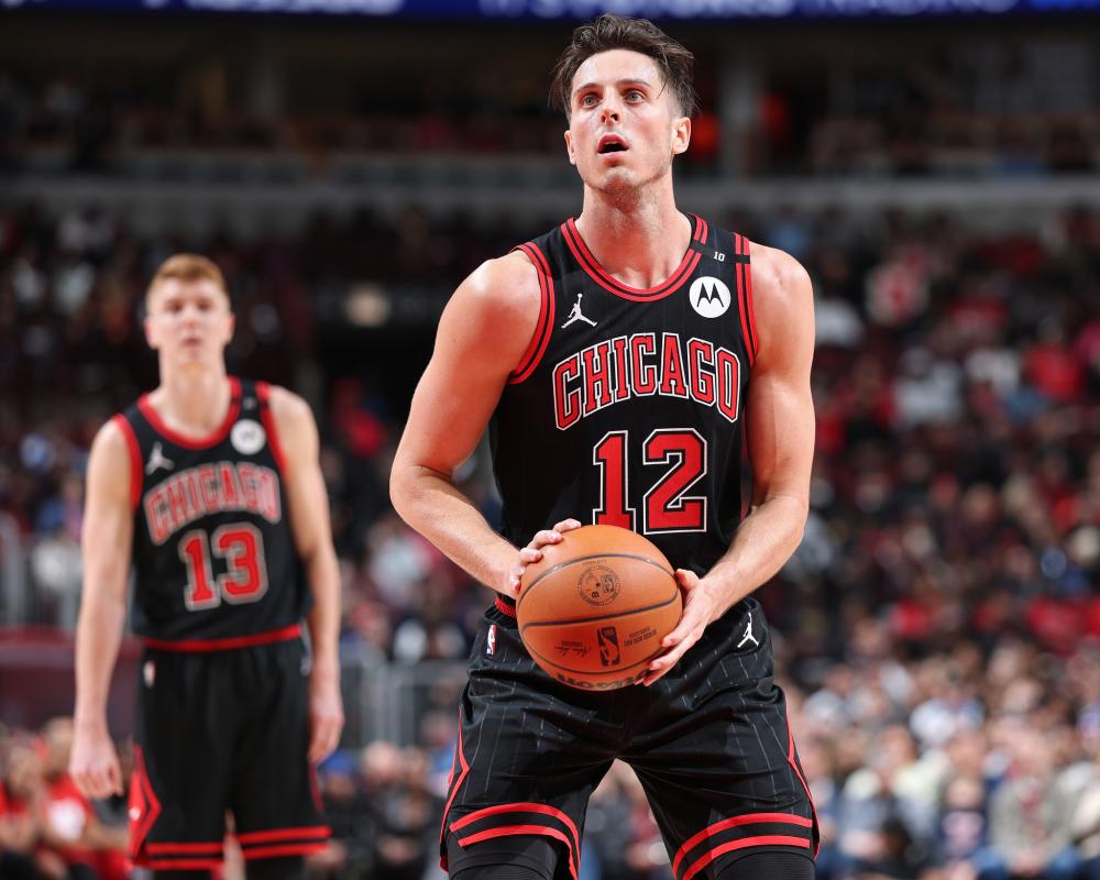 心理博弈与 心理博弈与