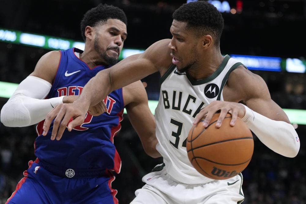 部已通过创 部已通过创