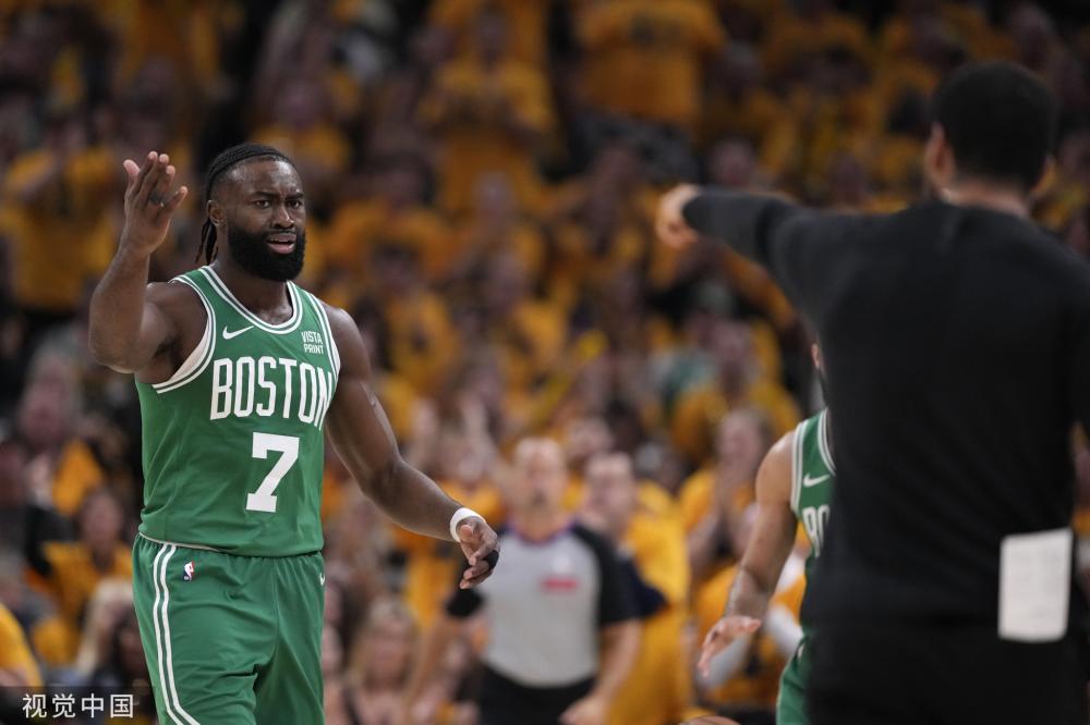 拉什福德打 拉什福德打