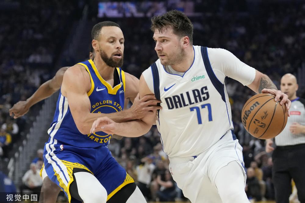 极的基调 极的基调