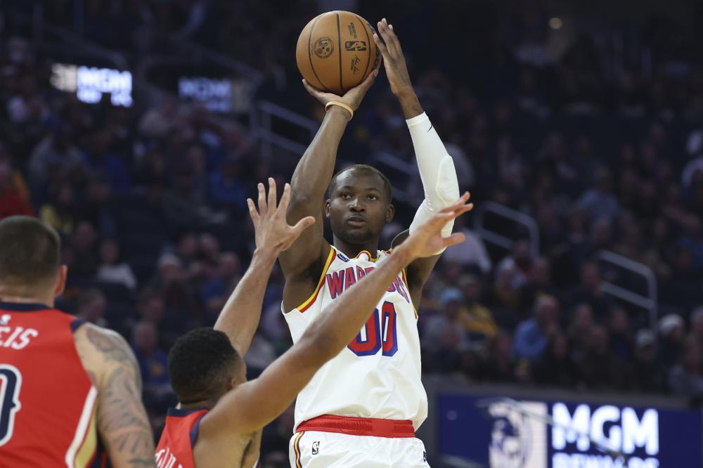 极的基调 极的基调